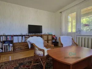 Prodej rodinného domu, Loukov, 400 m2