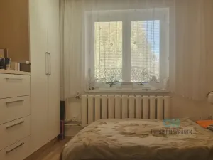 Prodej rodinného domu, Loukov, 400 m2