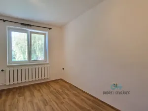 Prodej rodinného domu, Loukov, 400 m2