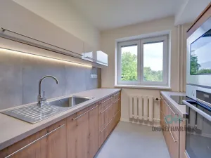 Prodej rodinného domu, Chvalčov, Kroužky, 222 m2