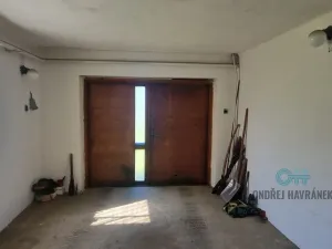 Prodej rodinného domu, Oprostovice, 330 m2