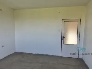 Prodej rodinného domu, Oprostovice, 330 m2