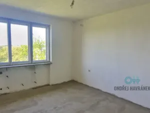 Prodej rodinného domu, Oprostovice, 330 m2