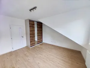 Pronájem bytu 2+kk, Brno, Vančurova, 50 m2