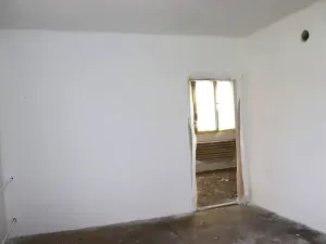 Prodej rodinného domu, Studénka, Zahradní, 220 m2