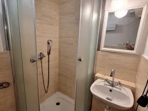 Prodej rodinného domu, Smidary, Husova, 150 m2