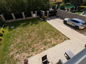 Prodej rodinného domu, Plzeň, Na Rozhraní, 178 m2