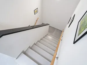 Prodej rodinného domu, Plzeň, Na Rozhraní, 178 m2