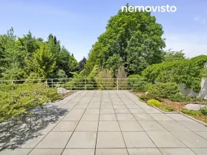 Prodej rodinného domu, Zábřeh, Jiráskova, 309 m2