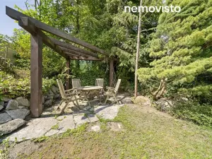 Prodej rodinného domu, Zábřeh, Jiráskova, 309 m2