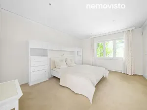 Prodej rodinného domu, Zábřeh, Jiráskova, 309 m2