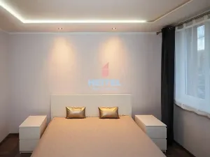 Prodej bytu 2+1, Ostrava, Josefa Kotase, 54 m2