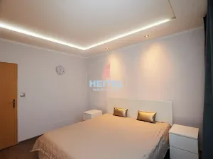 Prodej bytu 2+1, Ostrava, Josefa Kotase, 54 m2