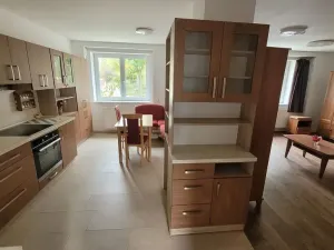 Prodej rodinného domu, Straškov-Vodochody - Straškov, 100 m2