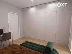 Prodej rodinného domu, Mělník, 160 m2