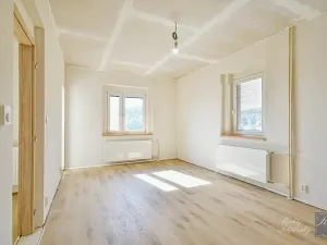 Prodej rodinného domu, Děčín, Včelná, 120 m2