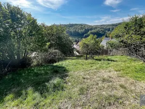 Prodej rodinného domu, Děčín, Včelná, 120 m2