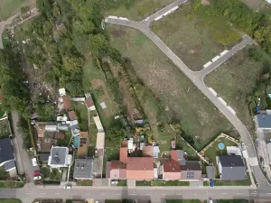 Prodej rodinného domu, Výšovice, 124 m2