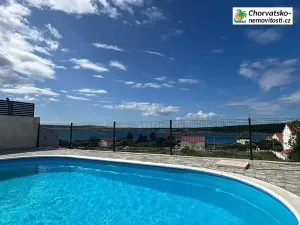 Prodej rodinného domu, Caska, Chorvatsko, 150 m2