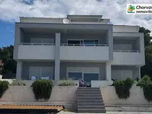 Prodej rodinného domu, Caska, Chorvatsko, 150 m2