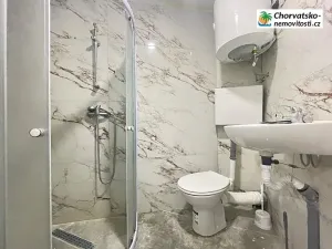 Prodej vily, Novalja, Chorvatsko, 150 m2