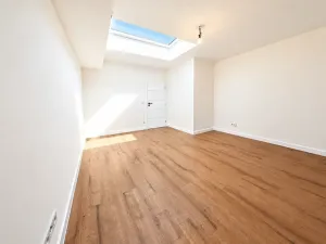 Prodej vícegeneračního domu, Šestajovice, Komenského, 275 m2