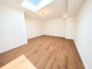 Prodej vícegeneračního domu, Šestajovice, Komenského, 275 m2