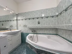 Prodej bytu 2+1, Havířov, Družstevnická, 49 m2