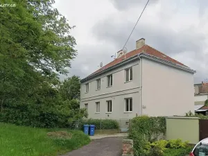 Prodej činžovního domu, Miroslav, Česká, 250 m2