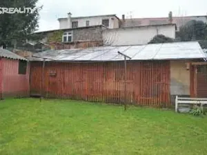 Prodej vícegeneračního domu, Miroslav, Česká, 250 m2