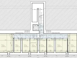 Prodej vícegeneračního domu, Miroslav, Česká, 250 m2