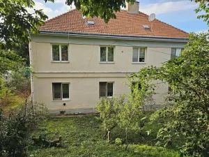 Prodej rodinného domu, Miroslav, Česká, 250 m2