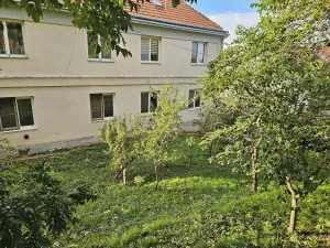Prodej rodinného domu, Miroslav, Česká, 250 m2