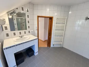 Pronájem bytu 3+kk, Mikulov, 22. dubna, 130 m2