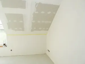Prodej rodinného domu, Vochov, 144 m2