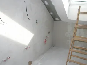 Prodej rodinného domu, Vochov, 144 m2