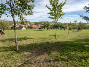 Prodej rodinného domu, Senorady, 145 m2