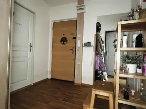 Prodej bytu 4+1, Most, Česká, 79 m2