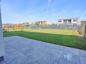Pronájem rodinného domu, Horoušany, Gabčíkova, 128 m2