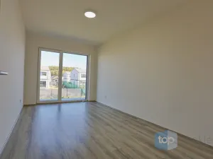 Pronájem rodinného domu, Horoušany, Gabčíkova, 128 m2