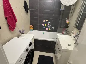 Prodej bytu 3+1, České Budějovice - České Budějovice 2, J. Bendy, 72 m2