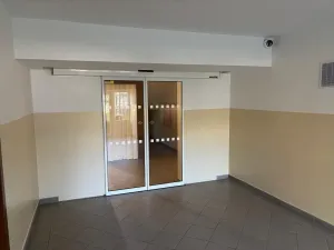 Prodej bytu 3+1, České Budějovice - České Budějovice 2, J. Bendy, 72 m2