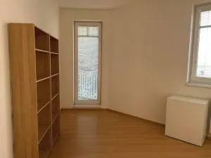 Prodej bytu 4+kk, Praha - Vršovice, Přípotoční, 110 m2