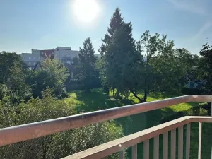 Prodej bytu 4+kk, Praha - Vršovice, Přípotoční, 110 m2