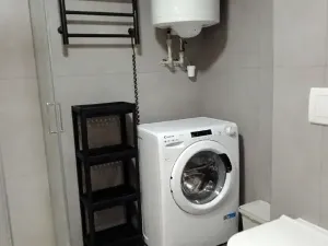 Prodej bytu 1+kk, Praha - Nové Město, Sokolská, 23 m2