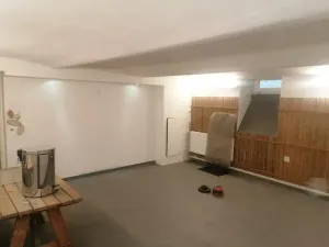 Prodej rodinného domu, Ostrava, Dobrovského, 350 m2