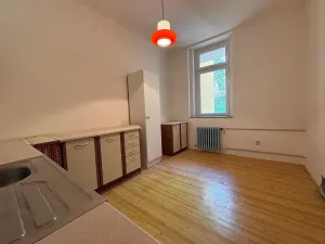 Pronájem bytu 3+1, Teplice, Duchcovská, 71 m2
