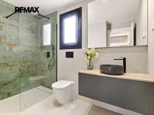Prodej bytu 3+kk, Torrevieja, Španělsko, Calle Celindo, 97 m2