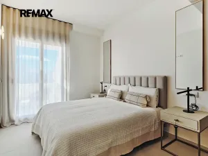 Prodej bytu 3+kk, Torrevieja, Španělsko, Calle Celindo, 97 m2