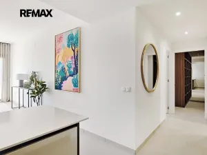 Prodej bytu 3+kk, Torrevieja, Španělsko, Calle Celindo, 97 m2